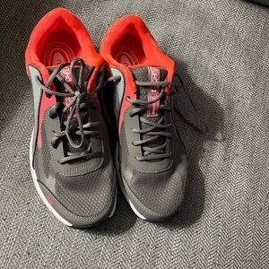 Ryka Sneakers Brand New Size 8.5